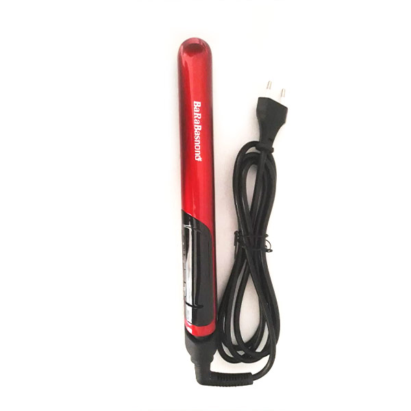 st-2 اتو مو بای بابیلیس نانو مدل ST-3300