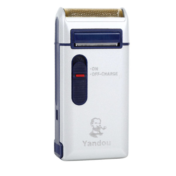 ماشین ریش تراش یاندو مدل Sv-w301u