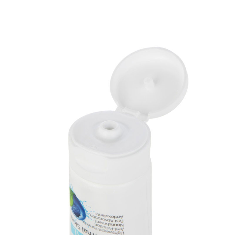 comeon-aqua-ultra-soft-1 کرم مرطوب کننده کامان مدل NORMAL حجم 75 میلی لیتر