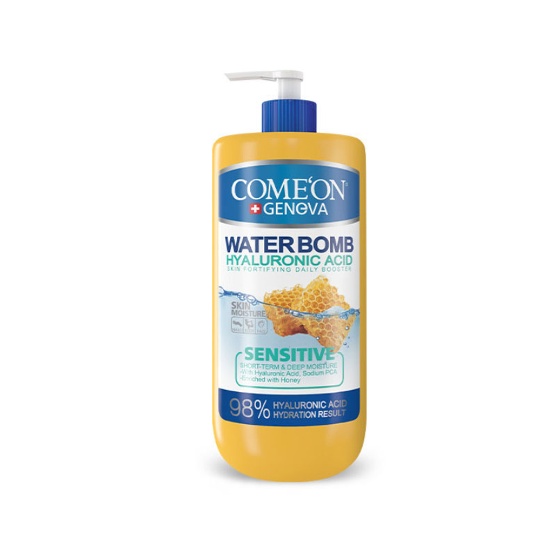 comeon-water-bobm-sensitive comeon water bobm sensitive