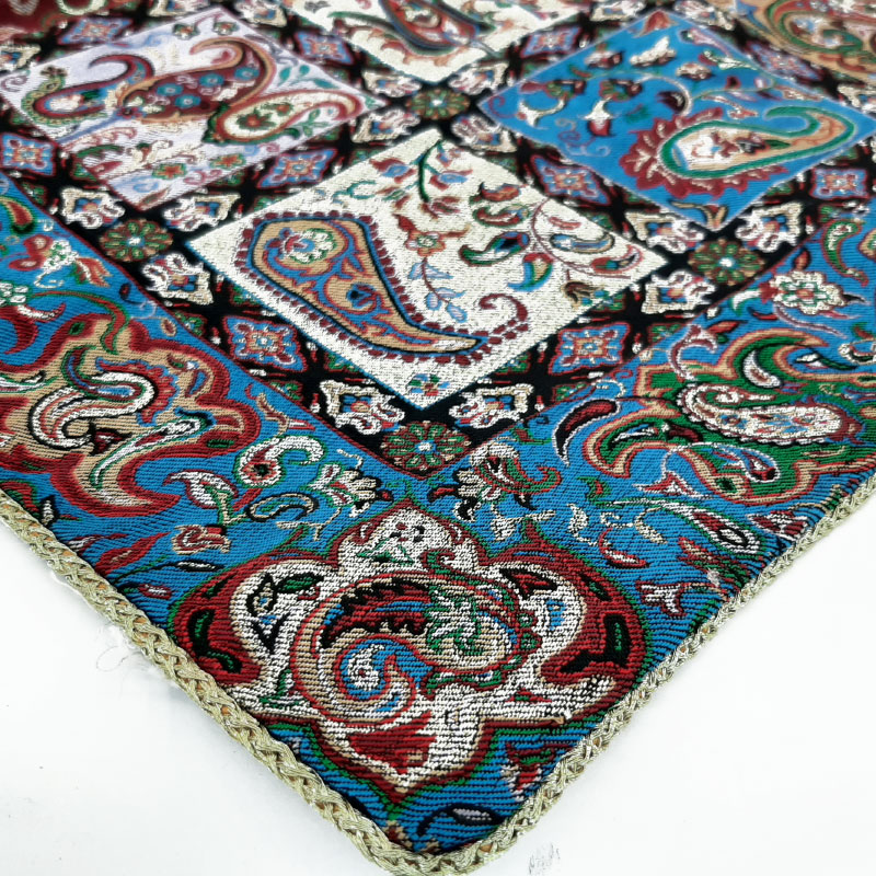 termeh-empratoor-kheshti-10 ترمه حسینی مدل امپراطور