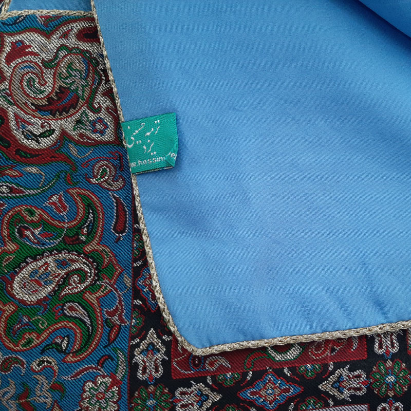 termeh-empratoor-kheshti-11 ترمه حسینی مدل امپراطور