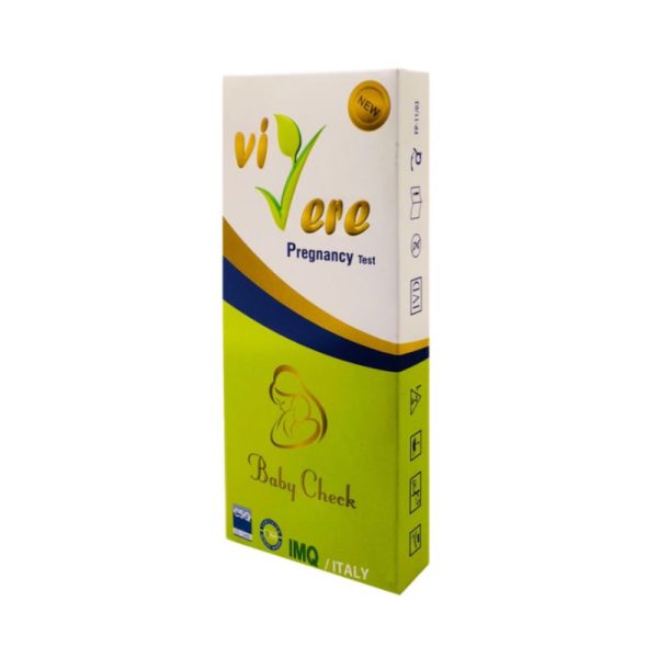 بی بی چک ویور مدل کاستی Cassette