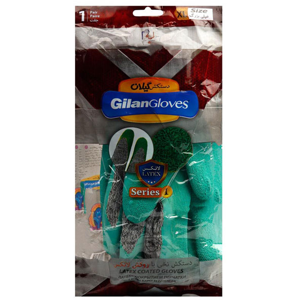 dastkesh-gilan-1xl-2 dastkesh gilan 1xl 2