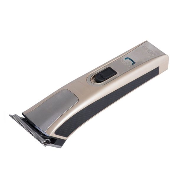 ماشین اصلاح صورت جیمی مدل GM-657