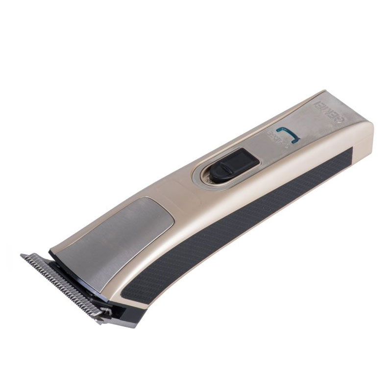 GM-657 ماشین اصلاح صورت جیمی مدل GM-657