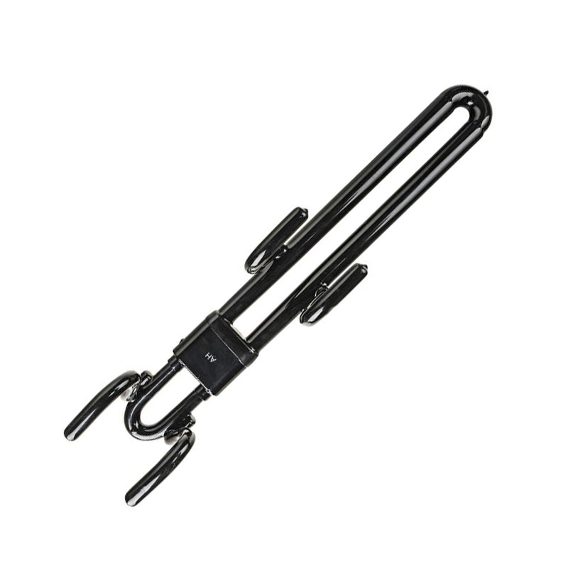 Gold-6819-Steering-Wheel-Lock-1 قفل فرمان خودرو گلد مدل 6819