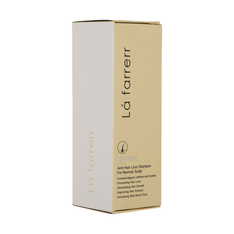 La-Farrerr-Minoxi-Shampoo-For-Normal-Hair-150-2 La Farrerr Minoxi Shampoo For Normal Hair 150 2