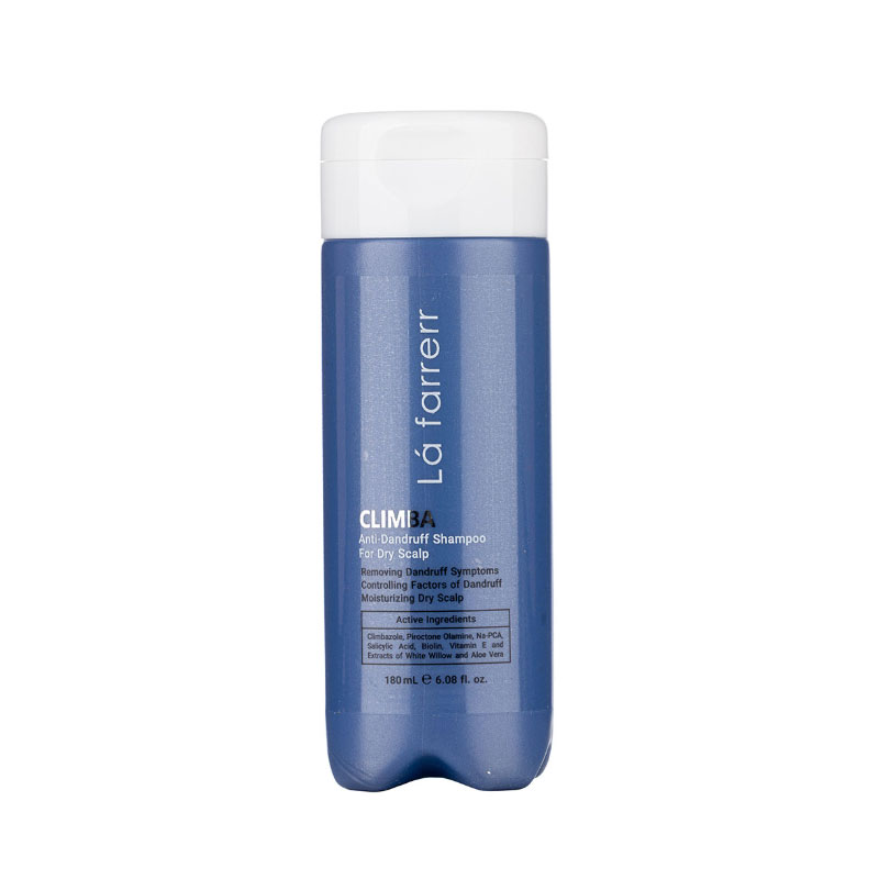 Lafarrerr-Anti-Dandruff-Shampoo-for-Dry-Scalp Lafarrerr Anti Dandruff Shampoo for Dry Scalp