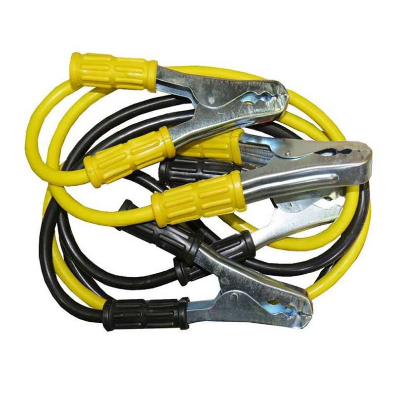 battery-conection-cable-sahand کابل اتصال باتری خودرو مدل سهند 1000AMP طول 2 متر
