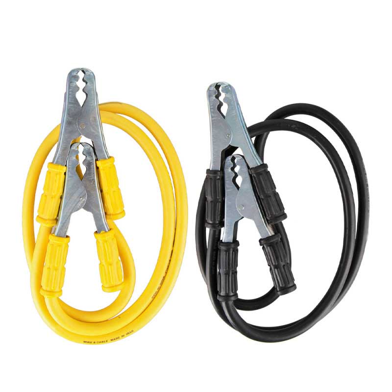 battery-conection-cable-sahand2 کابل اتصال باتری خودرو مدل سهند 1000AMP طول 2 متر