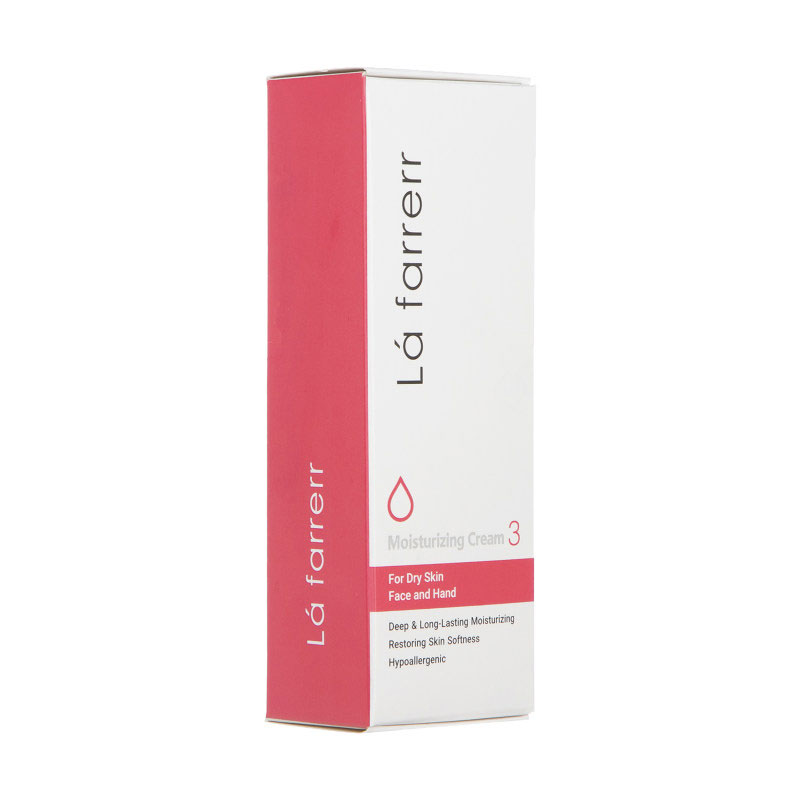 lafarer-hydrating-cream-3-1 lafarer hydrating cream 3 1