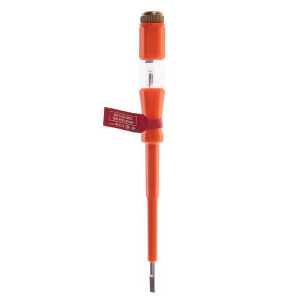 فازمتر رونیکس مدل RH-2718