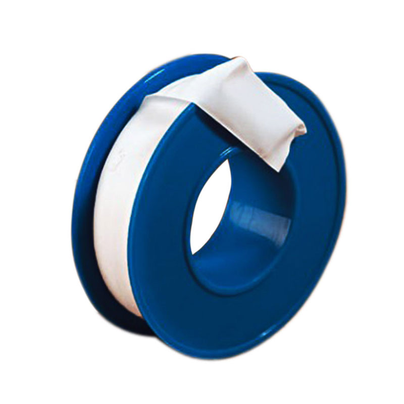 teflon-dena-12mm نوار تفلون دنا پهنای 12 میلی متر