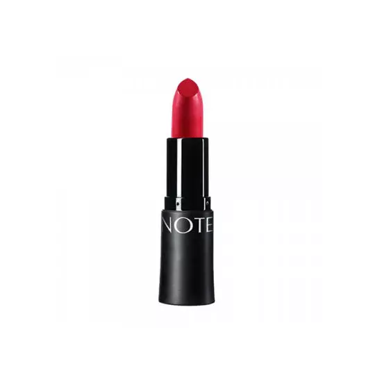 رژ لب جامد مات Moist نوت 304