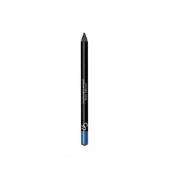 DREAM EYES EYELINER GOLDEN ROSE 421