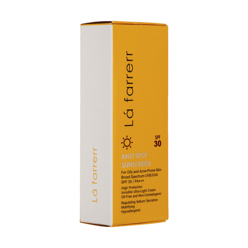 Oily-and-Acne-Prone-SPF30-1 Oily and Acne Prone SPF30 1