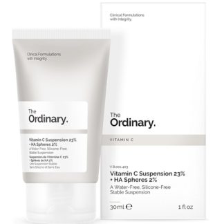 Ordinary-Vitamin-C Suspension