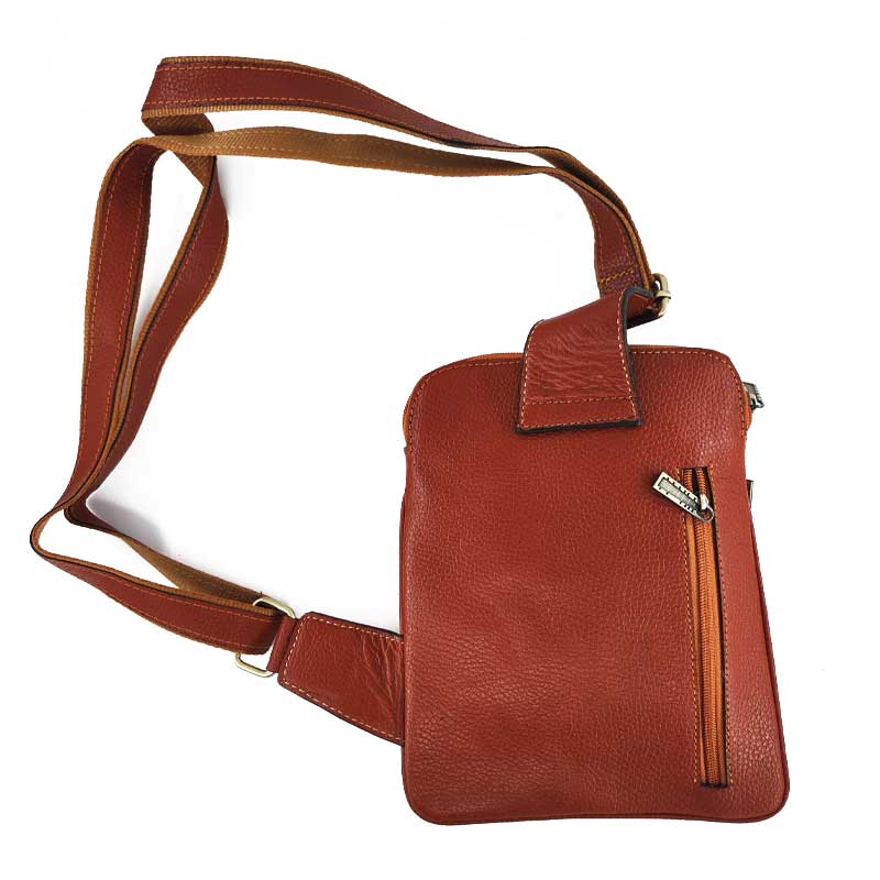 bag-leather-32-2 bag leather 32 2