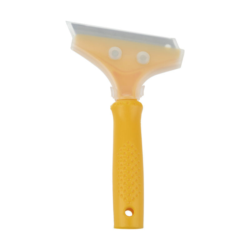 cutter-mooket-1 کاتر شیشه پاک کن دسته دار درجه یک