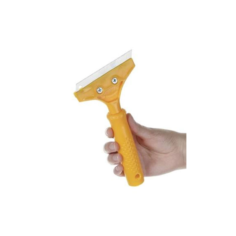 cutter-mooket-3 کاتر شیشه پاک کن دسته دار درجه یک