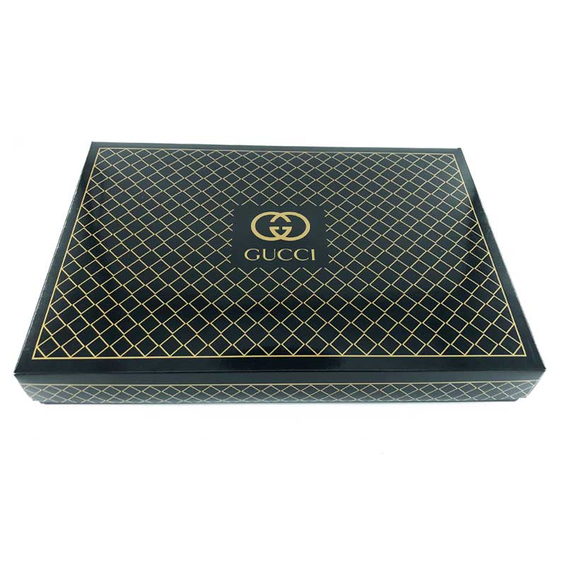 leather-set-cod-10-1 leather set cod 10 1