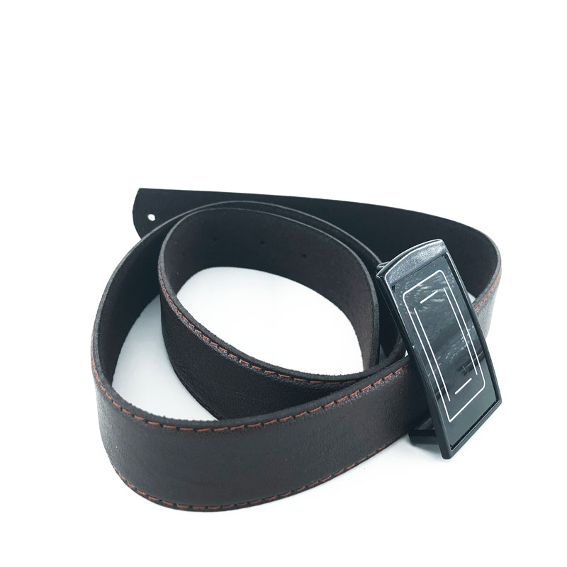 leather-set-cod-10-10 کمبربند چرم گوچی
