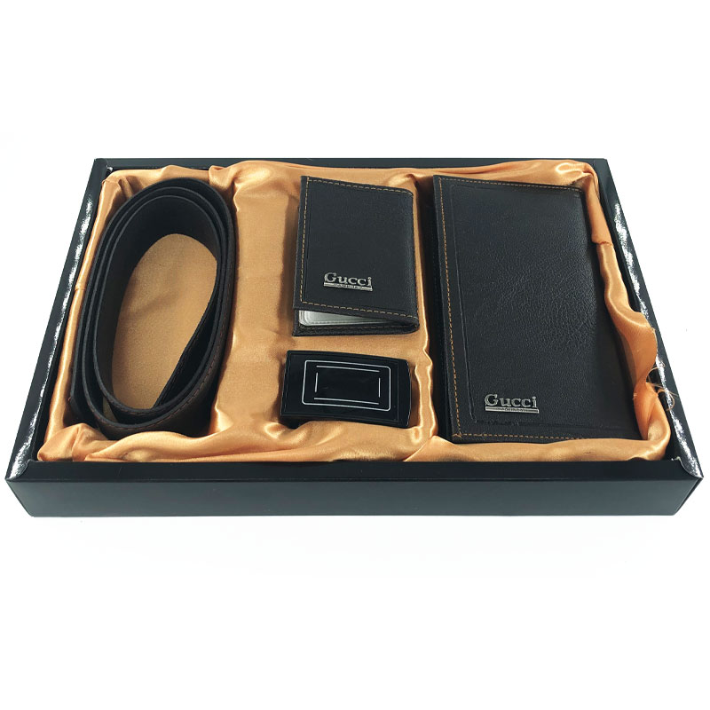 leather-set-cod-10-2 leather set cod 10 2