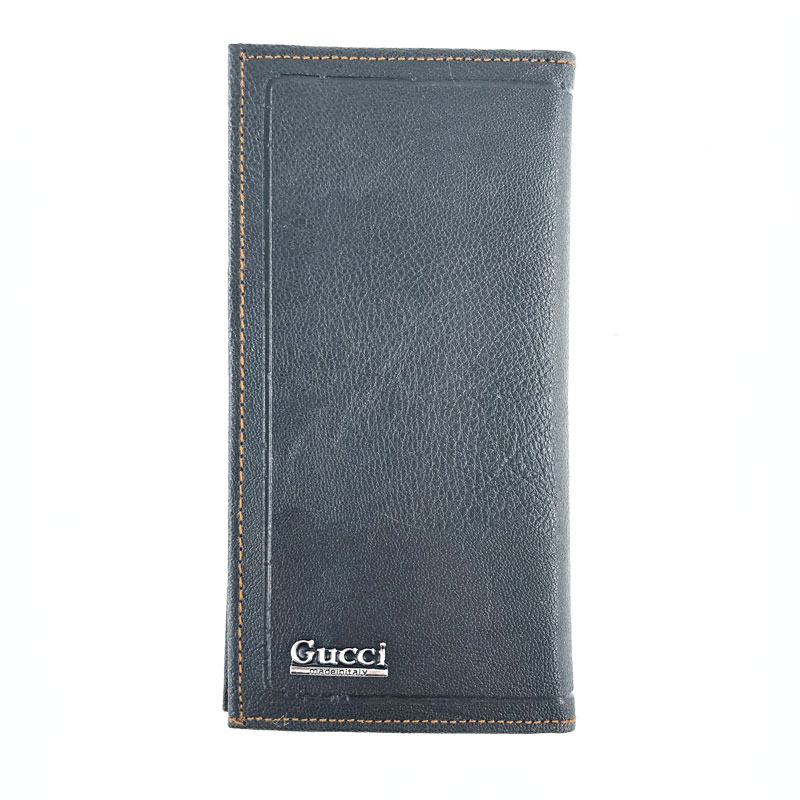 leather-set-cod-10-4 کیف پول چرم مردانه