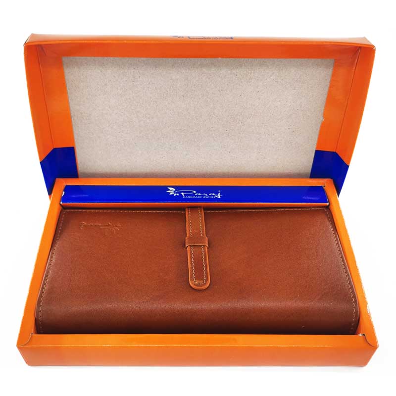 leather-wallet-cod-23-1 leather wallet cod 23 1
