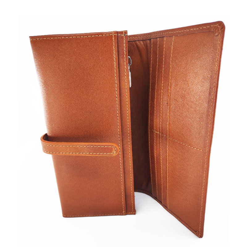 leather-wallet-cod-23-3 leather wallet cod 23 3
