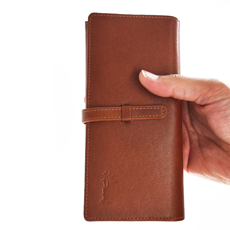 leather-wallet-cod-23-4 leather wallet cod 23 4