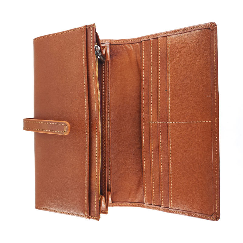 leather-wallet-cod-23-5 leather wallet cod 23 5