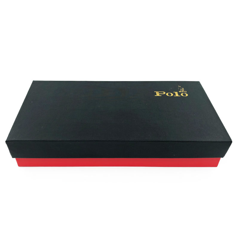 leather-wallet-cod-24-1 leather wallet cod 24 1
