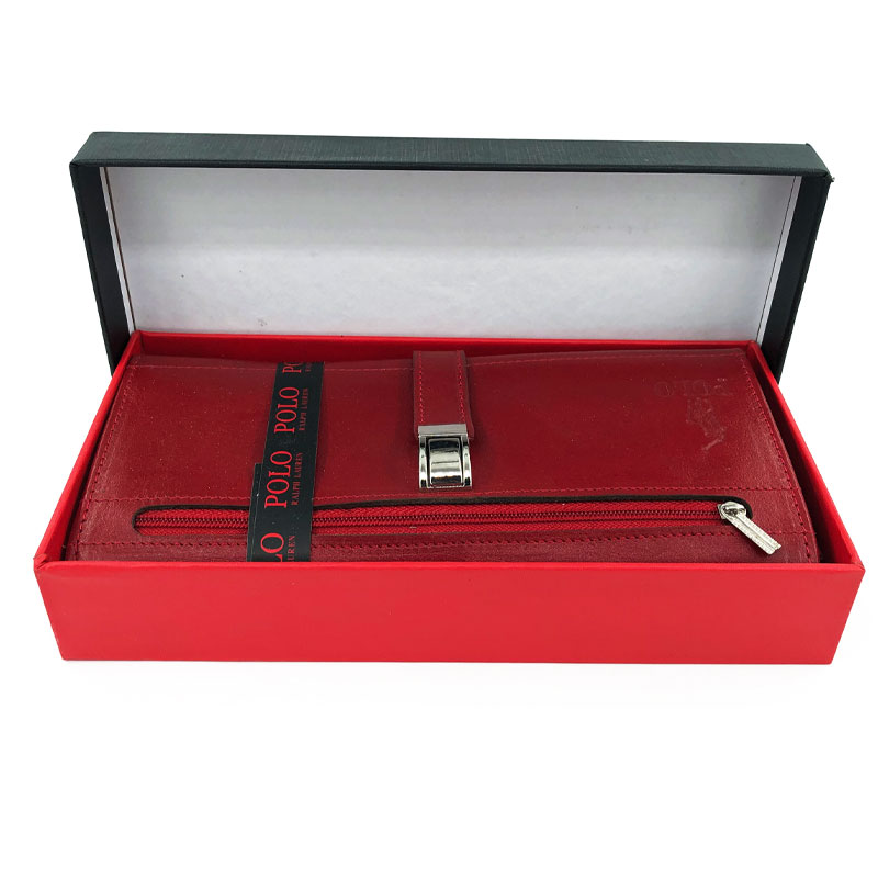 leather-wallet-cod-24-2 leather wallet cod 24 2