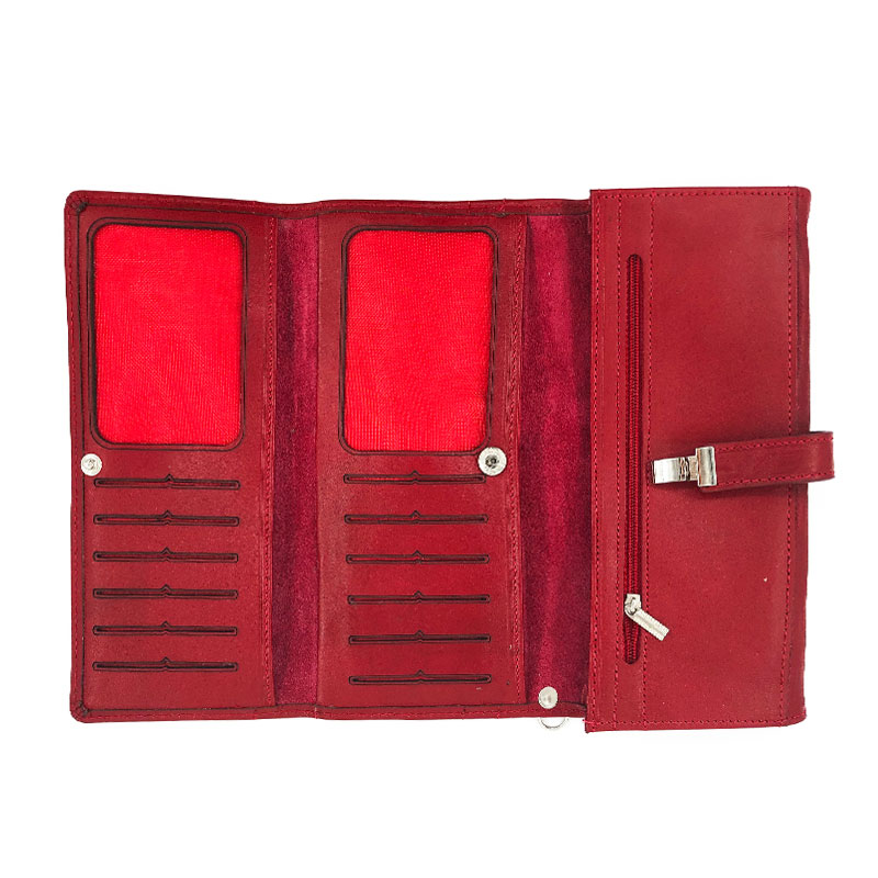 leather-wallet-cod-24-4 leather wallet cod 24 4
