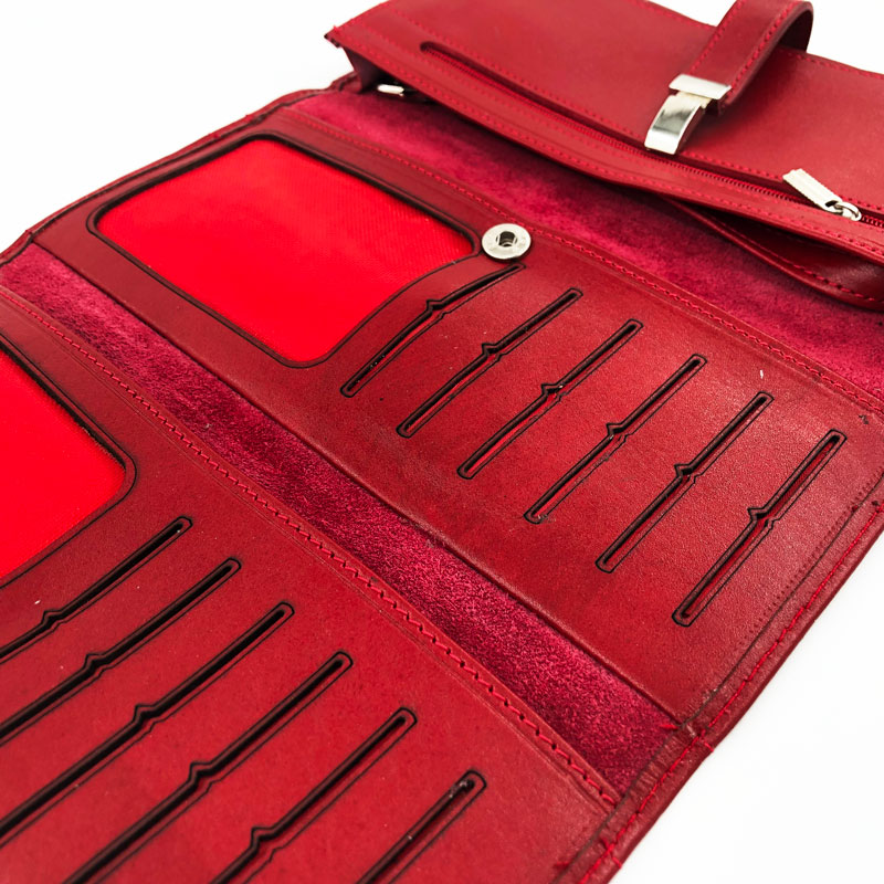 leather-wallet-cod-24-5 leather wallet cod 24 5