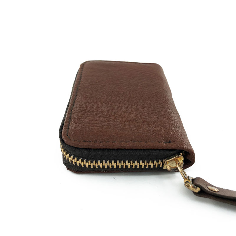 leather-wallet-cod36-6 leather wallet cod36 6