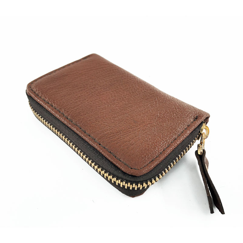 leather-wallet-cod36-7 leather wallet cod36 7