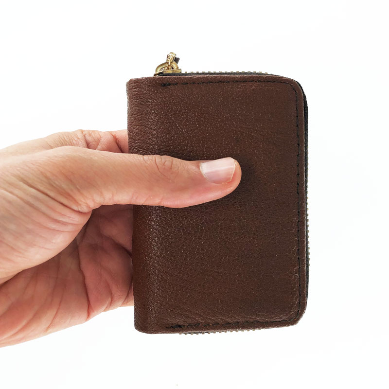 leather-wallet-cod36-8 leather wallet cod36 8