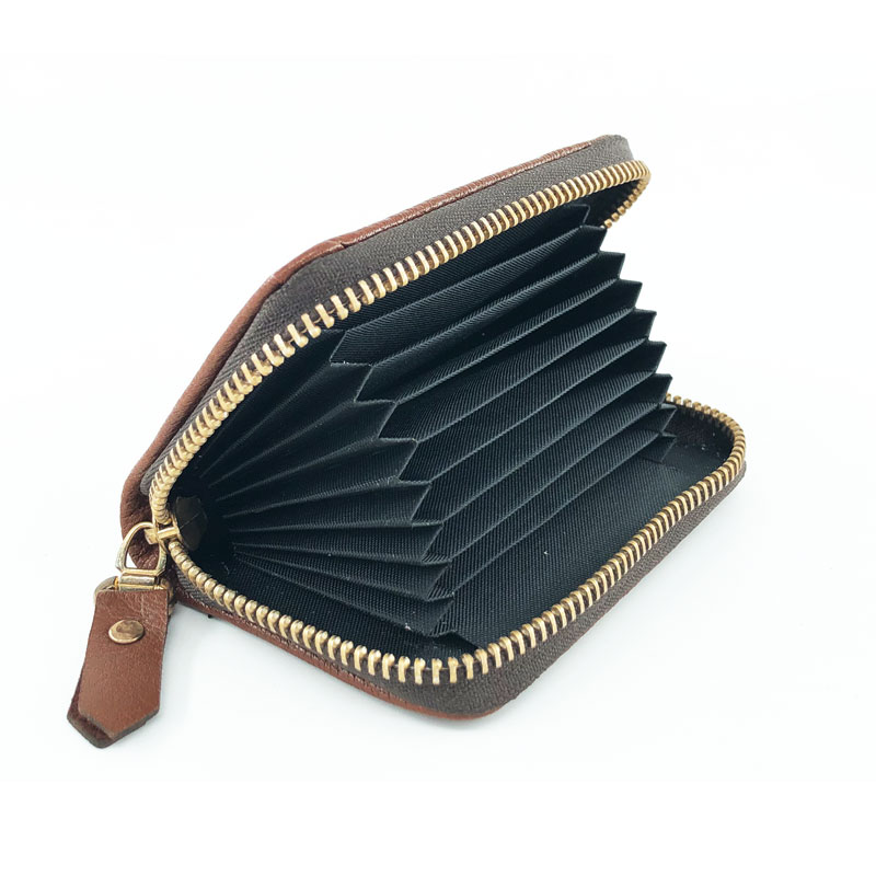 leather-wallet-cod36-9 leather wallet cod36 9