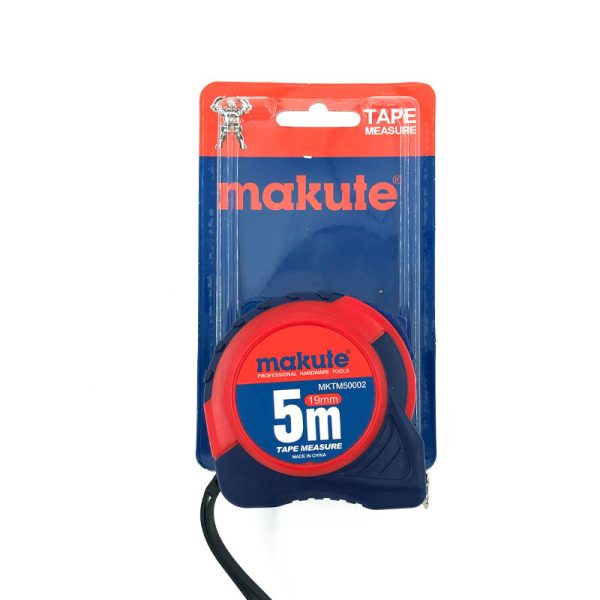متر 5 متری ماکوته makute