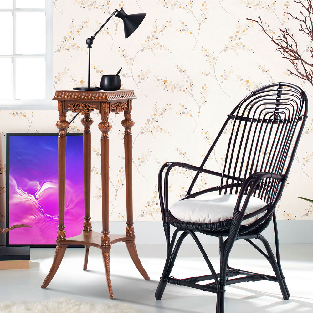 miz-phone-5 میز تلفن چوبنی