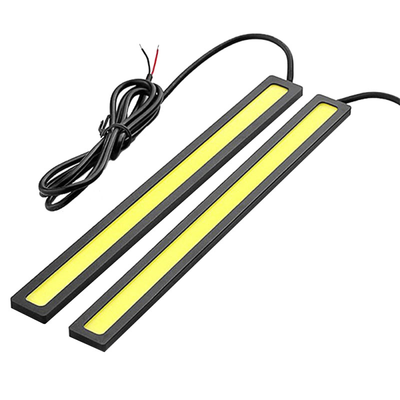 prodoct5111401-5 چراغ دیلایت مدل 1022