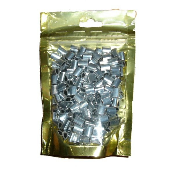 نگین توری سپر خودرو