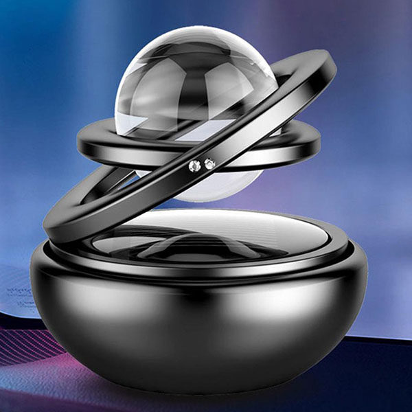 prodoct6111401-9 خوشبو کننده خودرو مدل DNsr