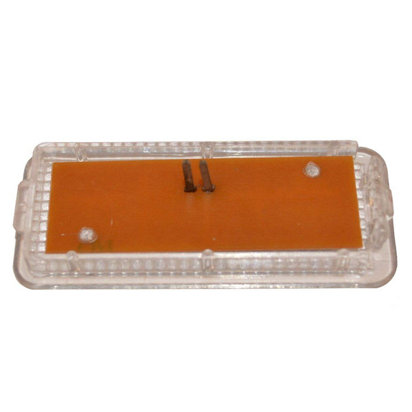 prodoct8111401-11 چراغ صندوق عقب خودرو کد 111مناسب برای پژو 206