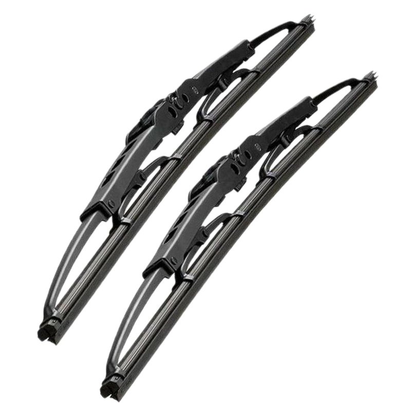 prodoct8111401-8 تیغه برف پاک کن کد 02 مناسب برای پراید