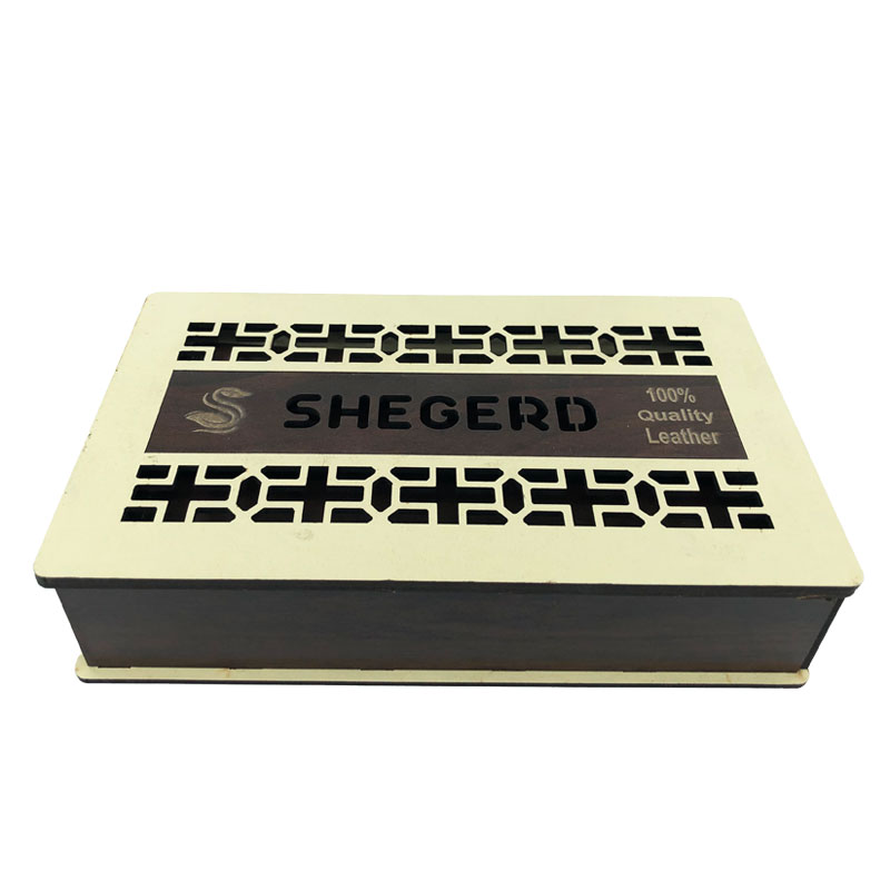 set-shegerd-18-1 set shegerd 18 1