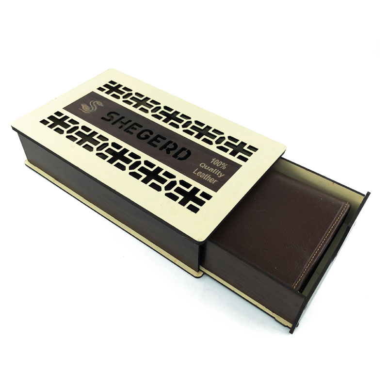 set-shegerd-18-2 set shegerd 18 2